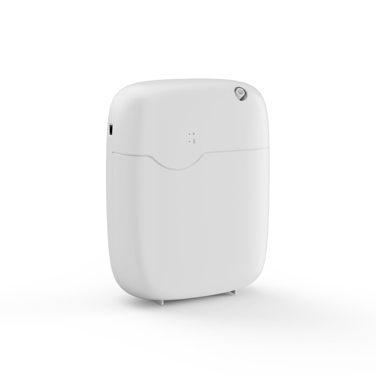 Diffuser Elemi PRO (+app)