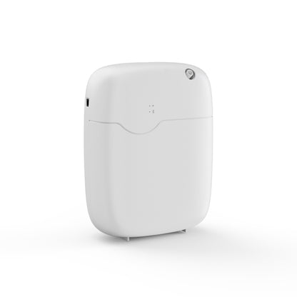 Diffuser Elemi PRO (+app)