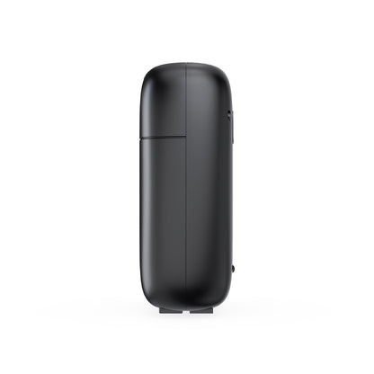Diffuser Elemi PRO (+app)