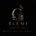 Elemi
