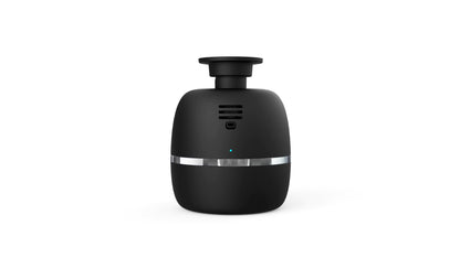 Diffuser Elemi MAX (+ app)
