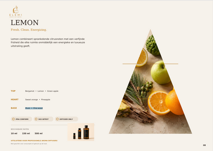 Lemon