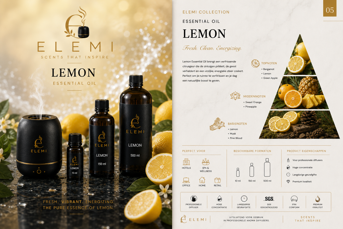 Lemon