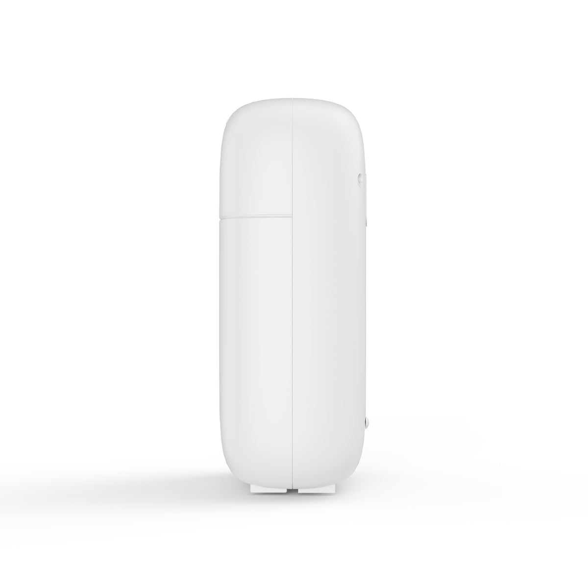 Diffuser Elemi PRO (+app)