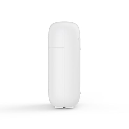 Diffuser Elemi PRO (+app)