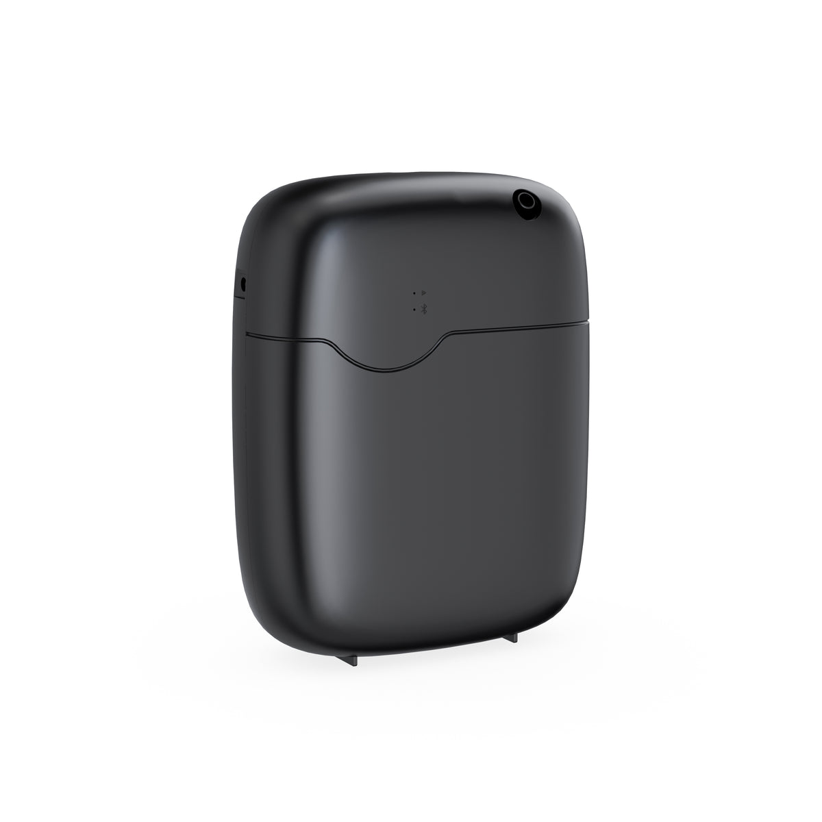 Diffuser Elemi PRO (+app)