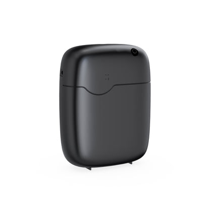 Diffuser Elemi PRO (+app)