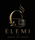 Elemi
