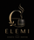 Elemi