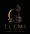 Elemi