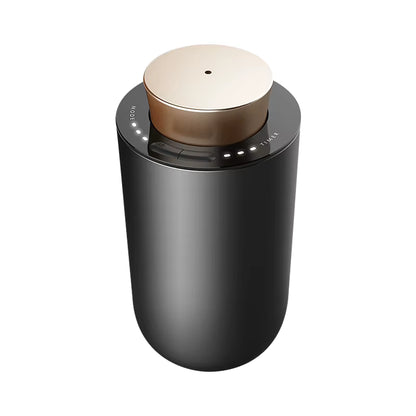 Diffuser Elemi car