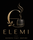 Elemi