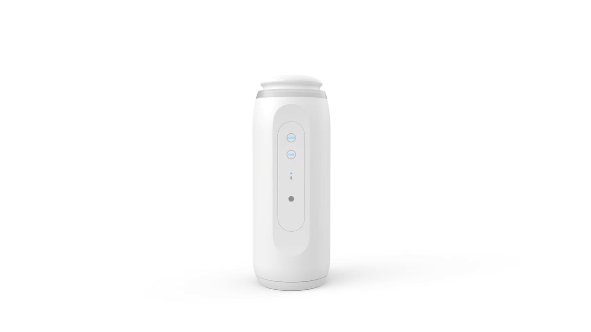Diffuser Elemi NANO (+ app)