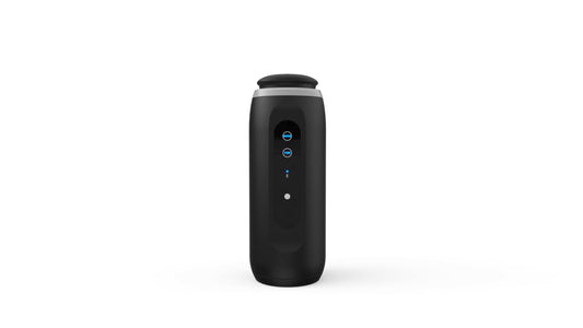 Diffuser Elemi NANO (+ app)