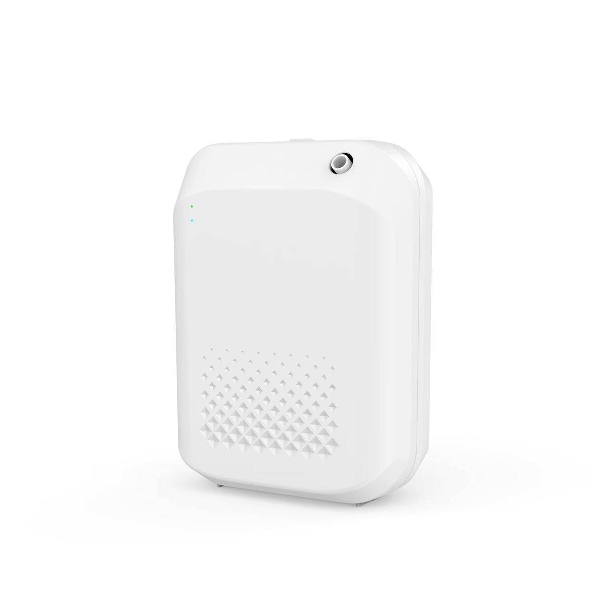 Diffuser Elemi PRO (+app)