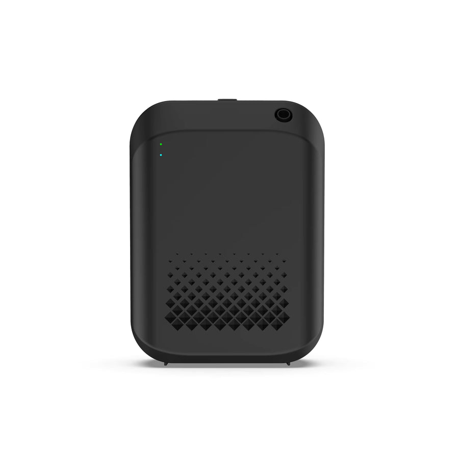 Diffuseur Elemi PRO