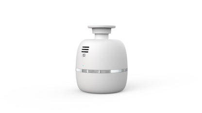 Diffuser Elemi MAX (+ app)