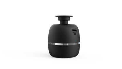 Diffuser Elemi MAX (+ app)