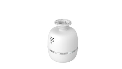 Diffuser Elemi MAX (+ app)