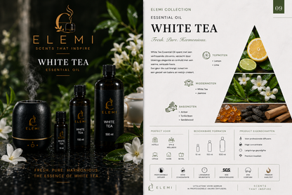 White Tea
